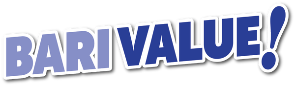 BariValue